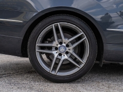 Used 2014 Mercedes-Benz E-Class 2d Coupe E350 at A Motors Sales & Finance near San Antonio, TX