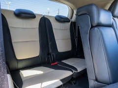 Used 2011  Kia Sorento 4d SUV FWD EX V6 at A Motors Sales & Finance near San Antonio&comma; TX