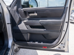 Used 2023  Toyota Tundra 4WD SR5 CrewMax 5&period;5ft Bed at A Motors Sales & Finance near San Antonio&comma; TX