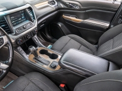 Used 2019  GMC Acadia 4d SUV FWD SLE-2 I4 at A Motors Sales & Finance near San Antonio&comma; TX