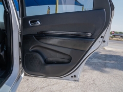 Used 2016 Dodge Durango 4d SUV RWD Limited at A Motors Sales & Finance near San Antonio, TX