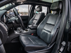 Used 2021  Jeep Grand Cherokee Limited 4x2 at A Motors Sales & Finance near San Antonio&comma; TX