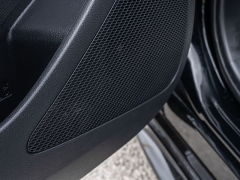 Used 2024  Toyota Corolla SE CVT at A Motors Sales & Finance near San Antonio&comma; TX