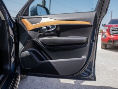 Used 2021  Volvo XC90 T6 AWD Momentum 7P at A Motors Sales & Finance near San Antonio&comma; TX