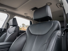 Used 2021  Hyundai Palisade SEL FWD at A Motors Sales & Finance near San Antonio, TX