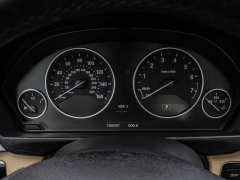 Used 2014  BMW 3 Series Gran Turismo 5dr 335i xDrive Gran Turismo AWD at A Motors Sales & Finance near San Antonio&comma; TX