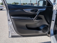 Used 2020  Nissan Rogue Sport 4d SUV FWD S at A Motors Sales & Finance near San Antonio&comma; TX