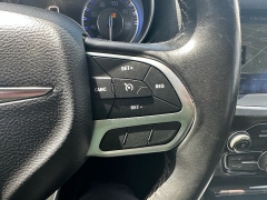 Used 2019 Chrysler 300 4d Sedan RWD Limited at A Motors Sales & Finance near San Antonio, TX