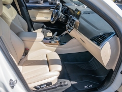 Used 2020  BMW X4 xDrive30i Sports Activity Coupe at A Motors Sales & Finance near San Antonio&comma; TX