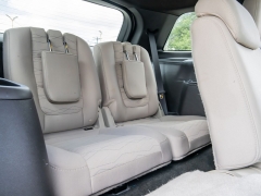 Used 2014  Ford Explorer 4d SUV FWD at A Motors Sales & Finance near San Antonio&comma; TX
