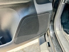 Used 2019 Toyota Tacoma 2WD Double Cab SR at A Motors Sales & Finance near San Antonio, TX