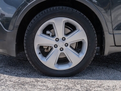 Used 2016  Buick Encore 4d SUV FWD at A Motors Sales & Finance near San Antonio&comma; TX