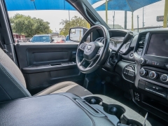 Used 2022  Ram 2500 4WD Tradesman Crew Cab 6'4" Box at A Motors Sales & Finance near San Antonio&comma; TX