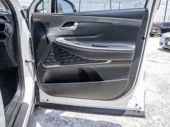 Used 2022  Hyundai Santa Fe Limited AWD at A Motors Sales & Finance near San Antonio&comma; TX