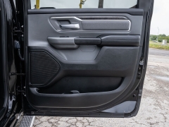 Used 2019  Ram 1500 2WD Crew Cab Big Horn&sol;Lone Star at A Motors Sales & Finance near San Antonio&comma; TX