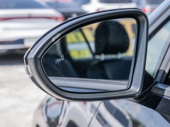 Used 2021  Volkswagen Golf 1.4T TSI Auto at A Motors Sales & Finance near San Antonio, TX