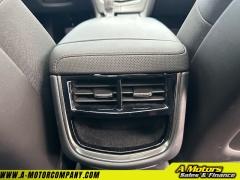 Used 2019 Cadillac CTS 4d Sedan RWD 2.0L Turbo at A Motors Sales & Finance near San Antonio, TX