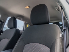 Used 2018  Mitsubishi Outlander Sport 4d SUV FWD ES CVT at A Motors Sales & Finance near San Antonio&comma; TX