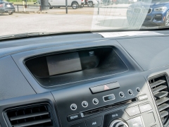 Used 2015 Honda CR-V 4d SUV FWD LX at A Motors Sales & Finance near San Antonio, TX