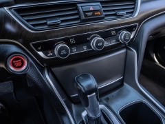 Used 2021  Honda Accord Sedan EX-L 1&period;5T CVT at A Motors Sales & Finance near San Antonio&comma; TX