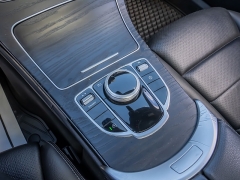 Used 2018  Mercedes-Benz C-Class 4d Sedan C300 at A Motors Sales & Finance near San Antonio&comma; TX