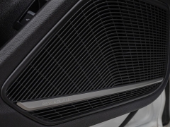 Used 2018  Audi A4 4d Sedan Quattro Premium Plus Auto at A Motors Sales & Finance near San Antonio&comma; TX