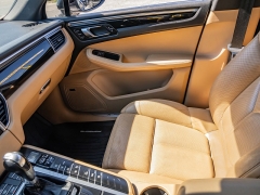 Used 2018 Porsche Macan 4d SUV AWD S at A Motors Sales & Finance near San Antonio, TX