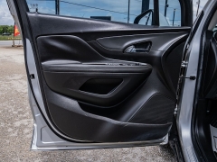 Used 2018  Buick Encore 4d SUV FWD Preferred at A Motors Sales & Finance near San Antonio&comma; TX