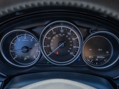 Used 2020  Mazda CX-9 4d SUV FWD Sport at A Motors Sales & Finance near San Antonio&comma; TX