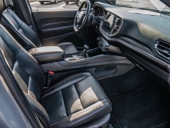 Used 2023 Dodge Durango GT Plus RWD at A Motors Sales & Finance near San Antonio, TX