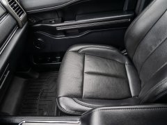 Used 2020  Ford Expedition 4d SUV 2WD XLT at A Motors Sales & Finance near San Antonio&comma; TX