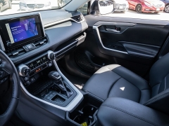 Used 2024  Toyota RAV4 XLE Premium FWD at A Motors Sales & Finance near San Antonio&comma; TX