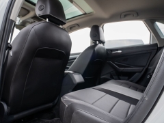 Used 2023  Volkswagen Jetta SE Auto at A Motors Sales & Finance near San Antonio&comma; TX