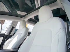 Used 2020  Tesla Model 3 Standard Range Plus RWD at A Motors Sales & Finance near San Antonio&comma; TX