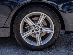 Used 2015 BMW 3 Series 4dr Sdn 328i RWD at A Motors Sales & Finance near San Antonio, TX