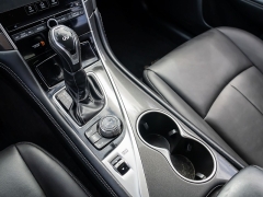 Used 2021  INFINITI Q50 3&period;0t PURE RWD at A Motors Sales & Finance near San Antonio&comma; TX