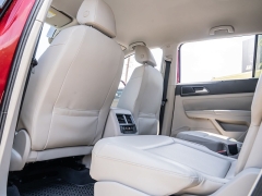 Used 2019  Volkswagen Atlas 4d SUV 3&period;6L SE Technology at A Motors Sales & Finance near San Antonio&comma; TX