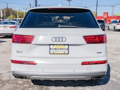 Used 2018  Audi Q7 4d SUV 2.0T Premium Plus at A Motors Sales & Finance near San Antonio, TX