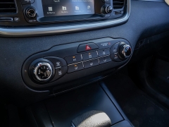 Used 2020  Kia Sorento 4d SUV FWD LX V6 at A Motors Sales & Finance near San Antonio, TX