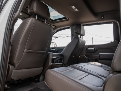 Used 2020  GMC Sierra 1500 4WD Crew Cab Denali at A Motors Sales & Finance near San Antonio&comma; TX