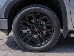 Used 2020  GMC Sierra 1500 4WD Crew Cab Denali at A Motors Sales & Finance near San Antonio&comma; TX