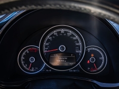 Used 2017  Volkswagen Beetle 2d Coupe 1&period;8T S at A Motors Sales & Finance near San Antonio&comma; TX