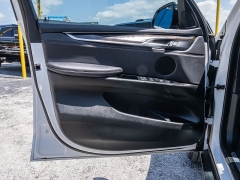 Used 2018  BMW X5 sDrive35i Sports Activity Vehicle at A Motors Sales & Finance near San Antonio&comma; TX
