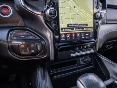 Used 2021 Ram 1500 4WD TRX Crew Cab 5'7" Box at A Motors Sales & Finance near San Antonio, TX