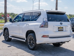 Used 2021  Lexus GX GX 460 Premium 4WD at A Motors Sales & Finance near San Antonio&comma; TX