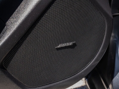 Used 2016  Mazda Mazda3 4d Sedan i Touring 6spd at A Motors Sales & Finance near San Antonio&comma; TX