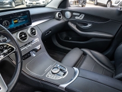 Used 2021  Mercedes-Benz C-Class C 300 Sedan at A Motors Sales & Finance near San Antonio&comma; TX