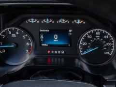 Used 2022  Ford F-150 4WD XL SuperCab 6&period;5' Box at A Motors Sales & Finance near San Antonio&comma; TX