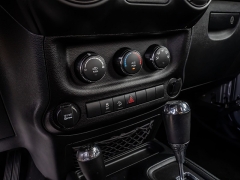 Used 2018  Jeep Wrangler JK Unlimited 4d SUV 4WD Sport S at A Motors Sales & Finance near San Antonio&comma; TX
