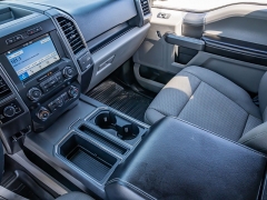 Used 2019  Ford F-150 4WD SuperCrew XLT 5 1&sol;2 at A Motors Sales & Finance near San Antonio&comma; TX